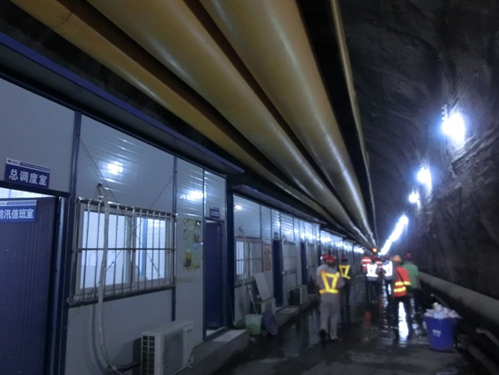 港澳免费资科大全
