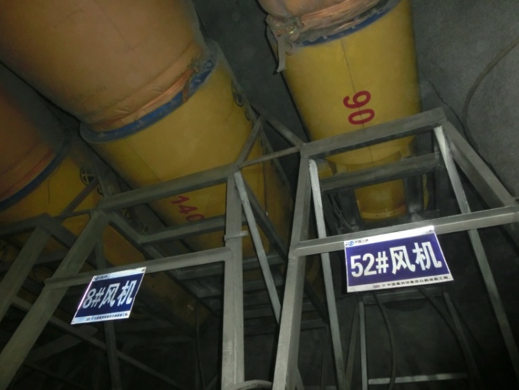 港澳免费资科大全
