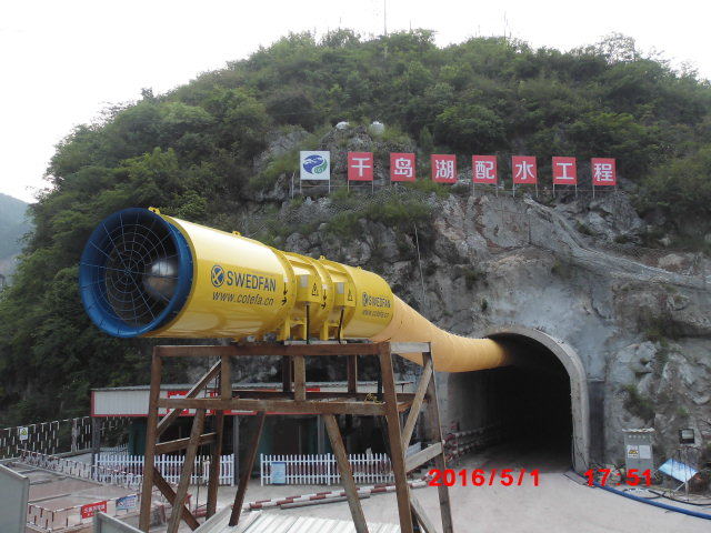 港澳免费资科大全