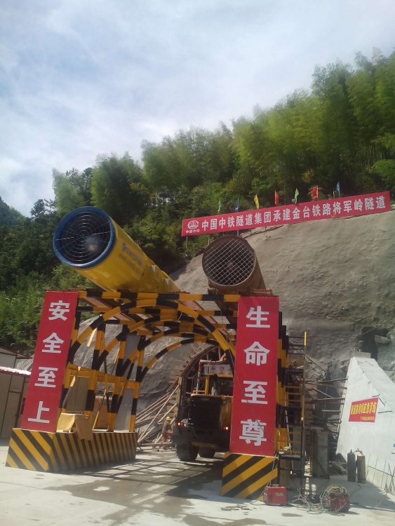 港澳免费资科大全