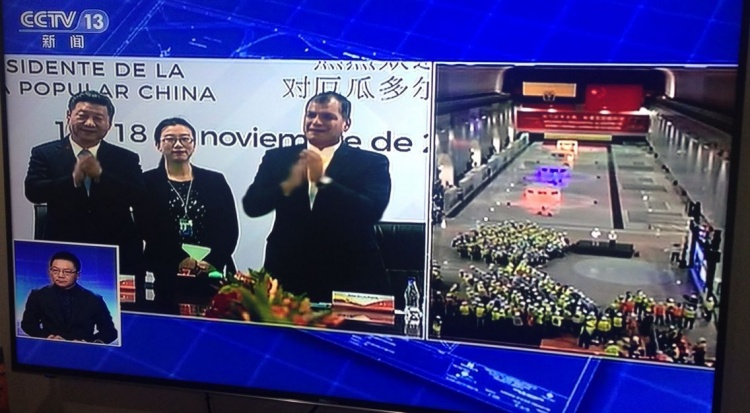 港澳免费资科大全