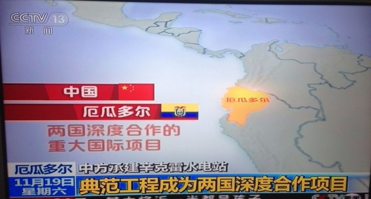 港澳免费资科大全
