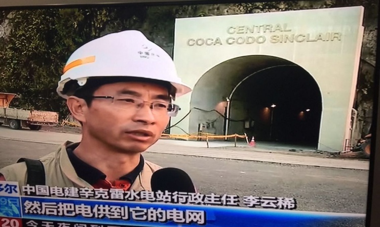 港澳免费资科大全