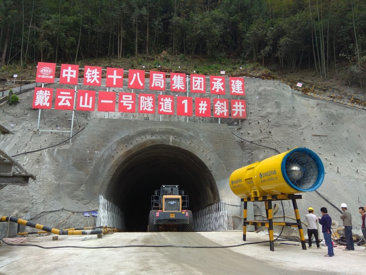 港澳免费资科大全