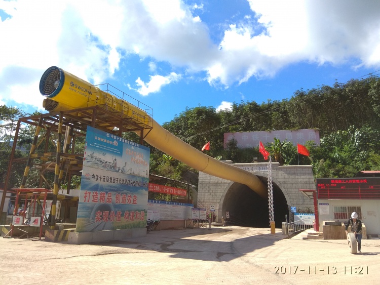 港澳免费资科大全