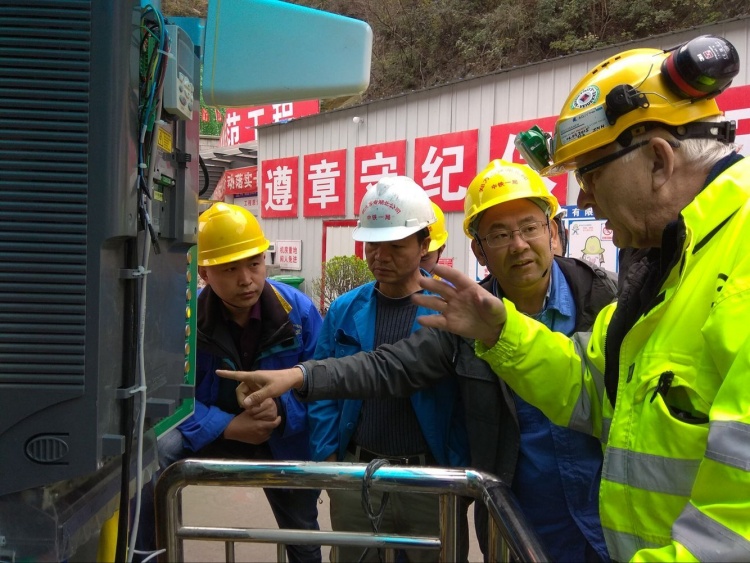 港澳免费资科大全