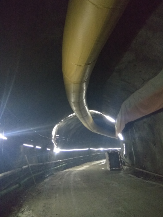 港澳免费资科大全