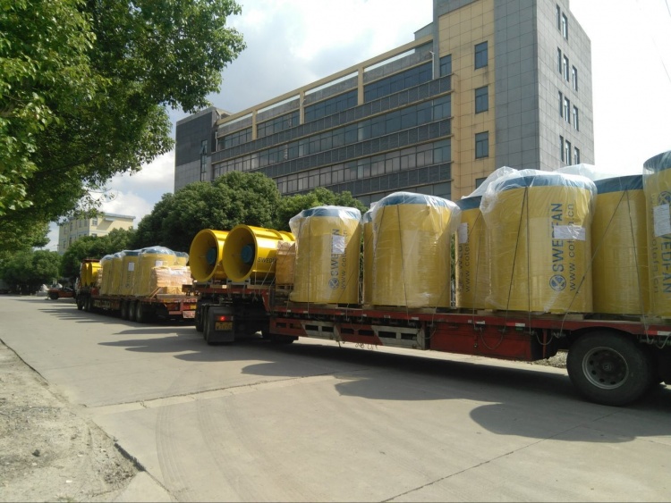 港澳免费资科大全