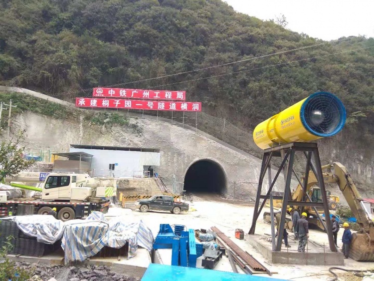 港澳免费资科大全