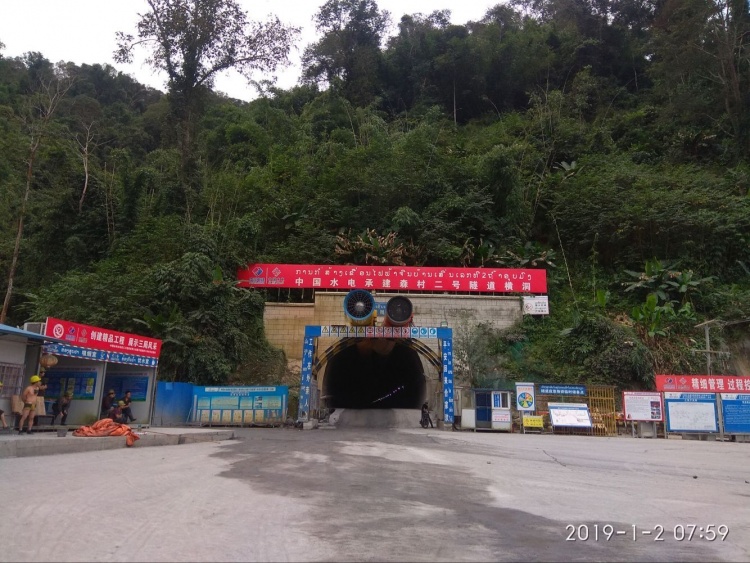 港澳免费资科大全