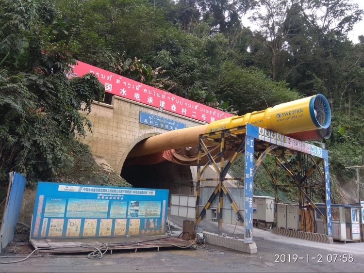港澳免费资科大全