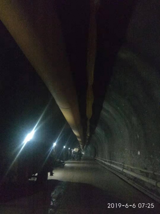 港澳免费资科大全