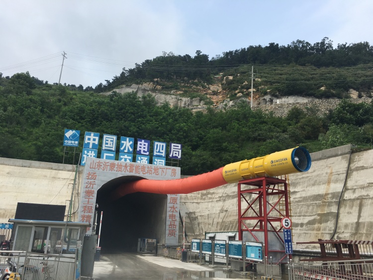 港澳免费资科大全