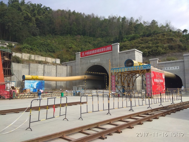 港澳免费资科大全