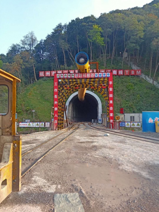 港澳免费资科大全