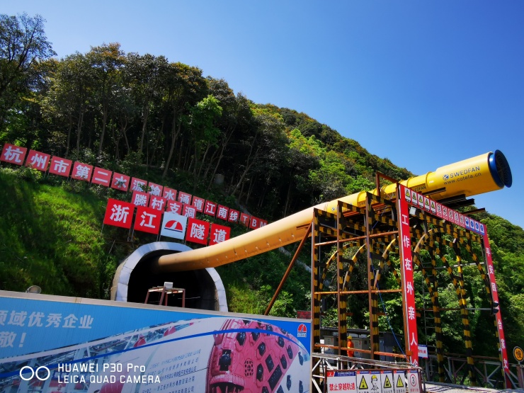 港澳免费资科大全