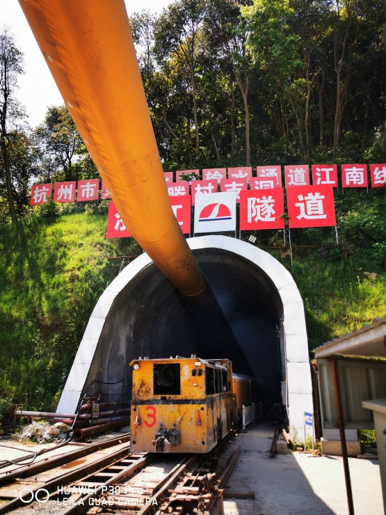 港澳免费资科大全