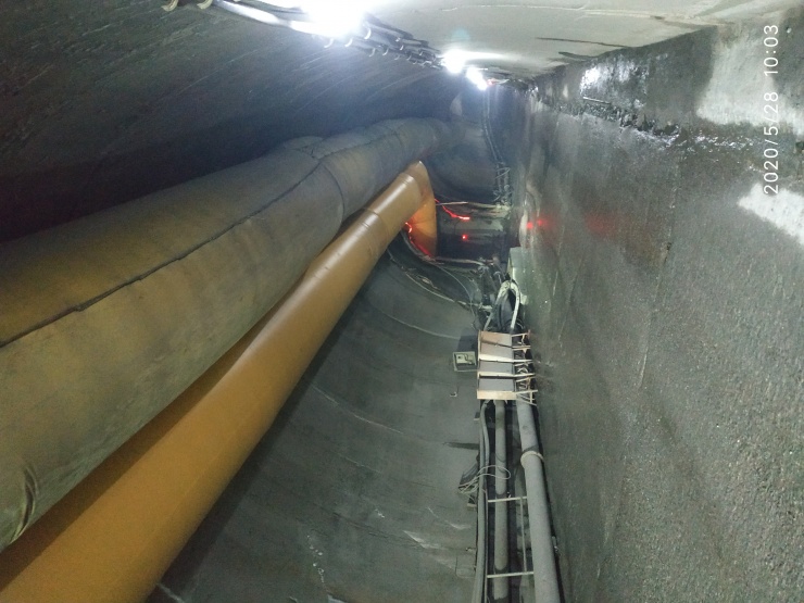 港澳免费资科大全