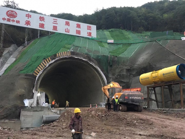 港澳免费资科大全