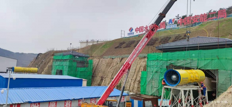 港澳免费资科大全