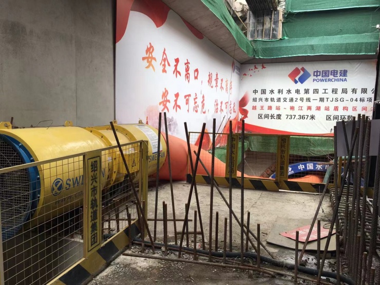 港澳免费资科大全