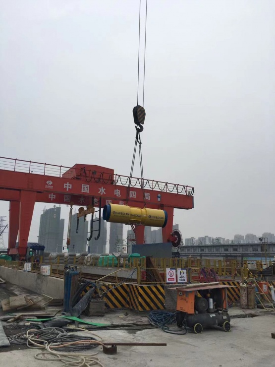 港澳免费资科大全