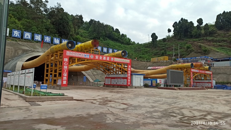 港澳免费资科大全