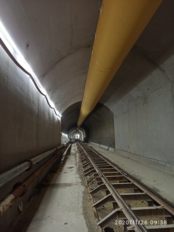 港澳免费资科大全