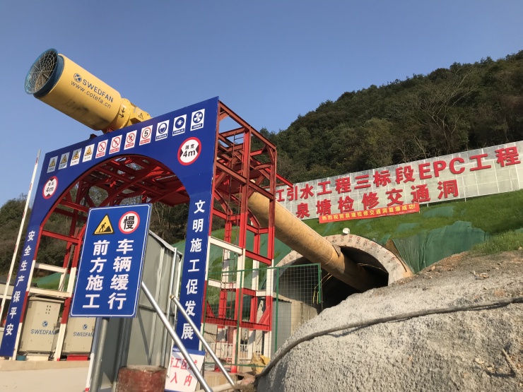 港澳免费资科大全