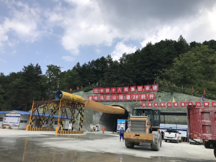 港澳免费资科大全