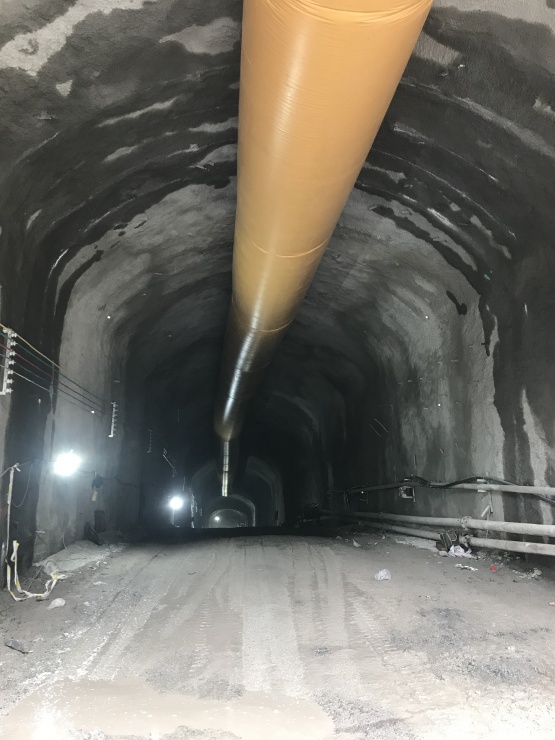 港澳免费资科大全