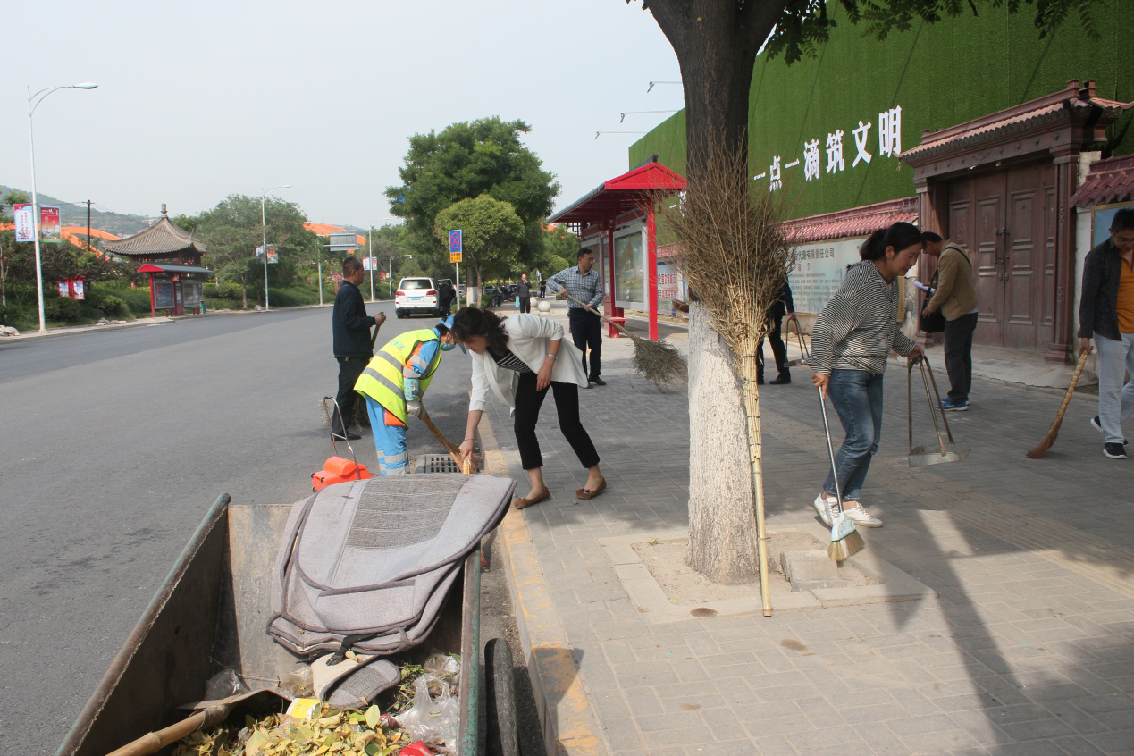 港澳免费资科大全