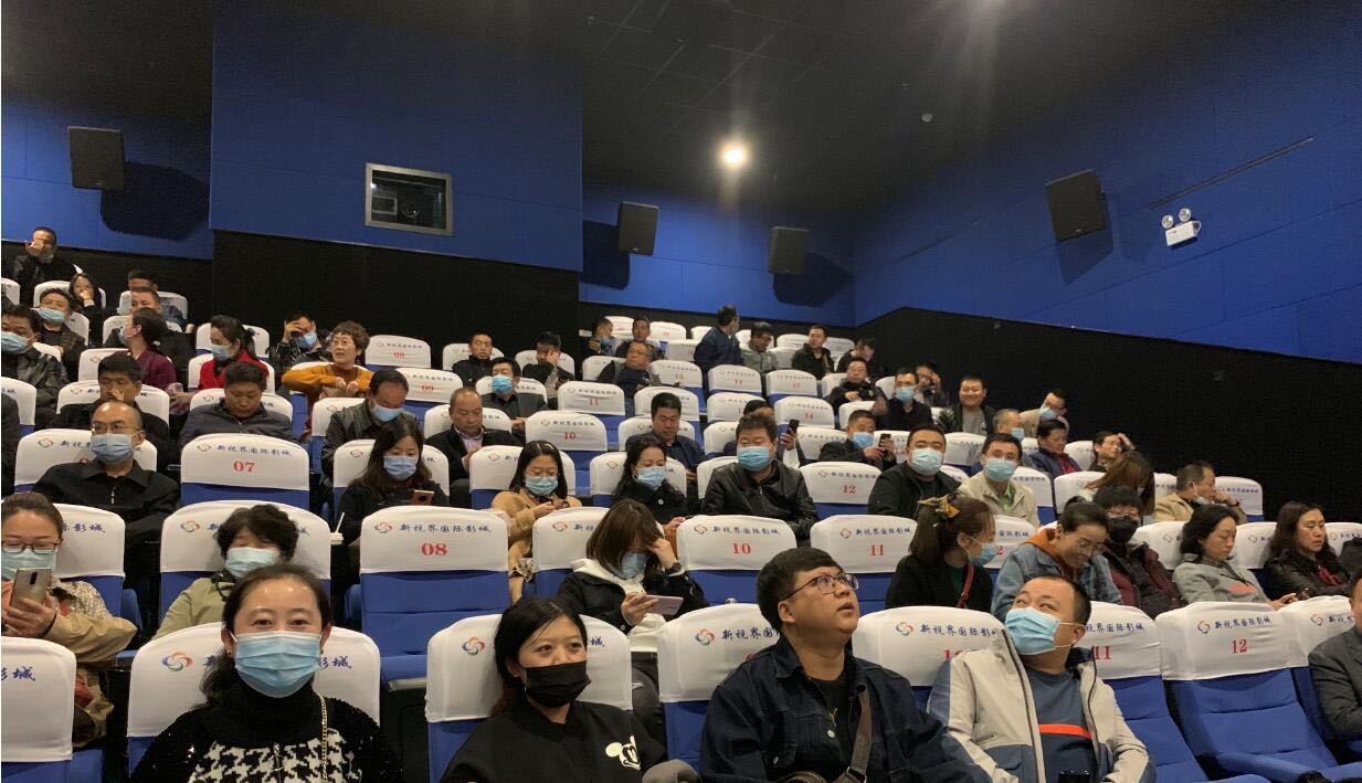 港澳免费资科大全