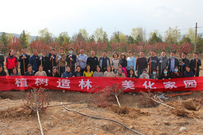 港澳免费资科大全