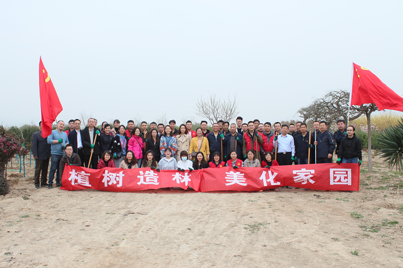 港澳免费资科大全