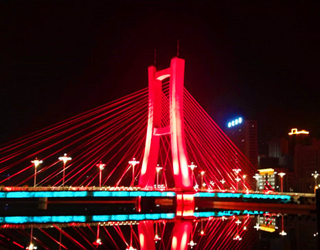 港澳免费资科大全