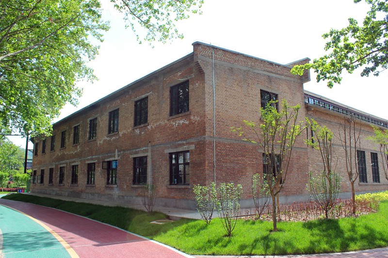 附件:IMG_0024_副本.jpg 附件:IMG_0024_副本.jpg