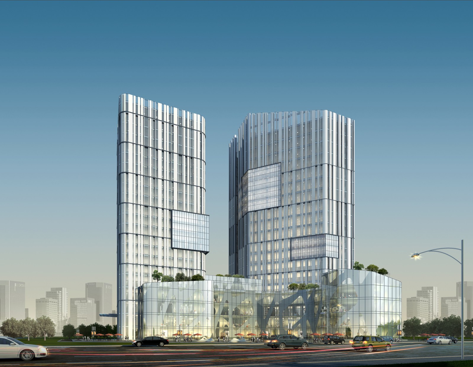 港澳免费资科大全