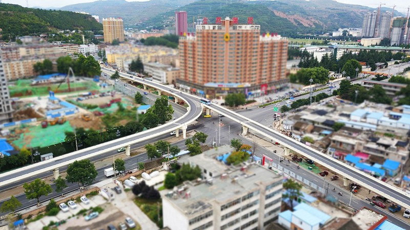 港澳免费资科大全