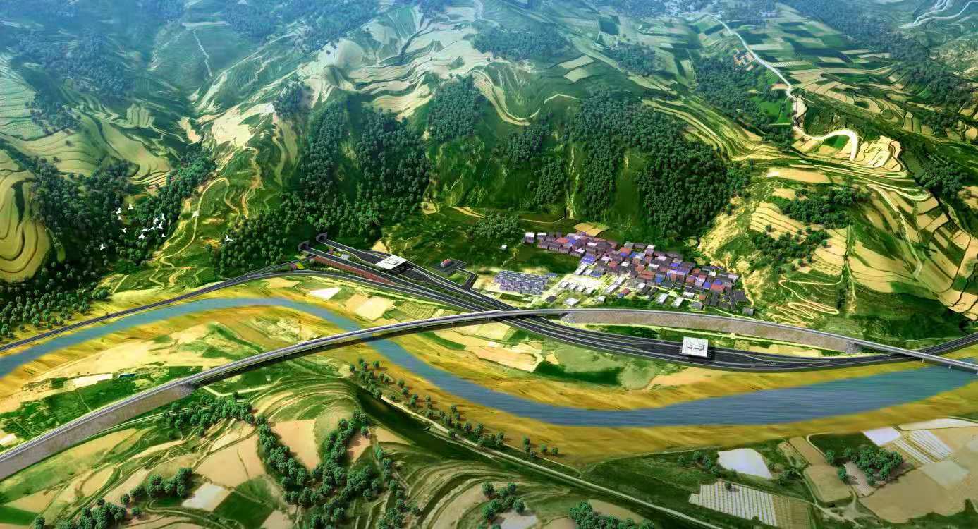 港澳免费资科大全