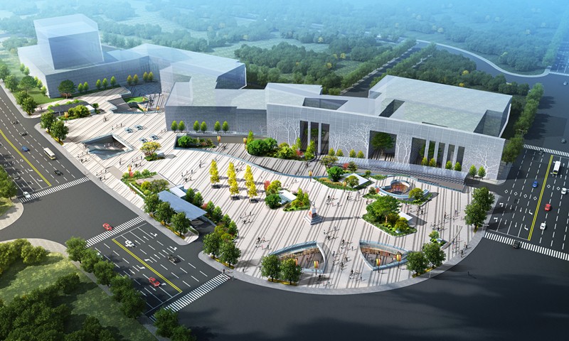 港澳免费资科大全