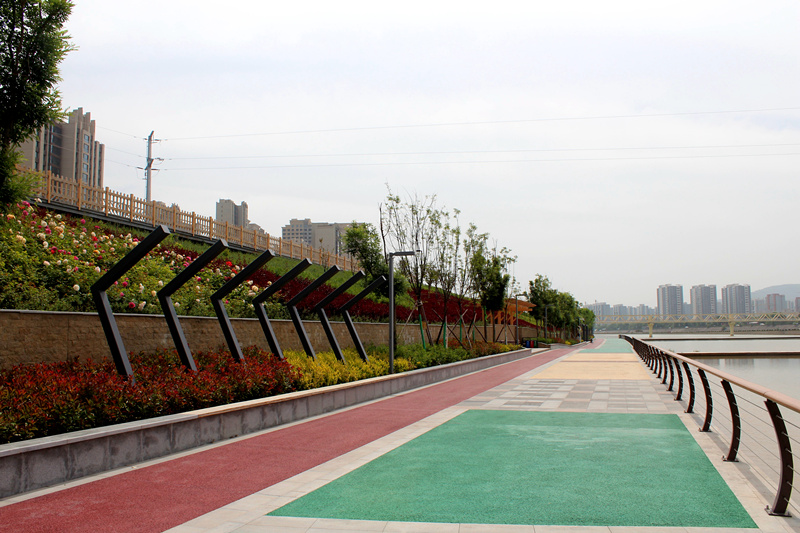 附件:IMG_0067_副本.jpg 附件:IMG_0067_副本.jpg