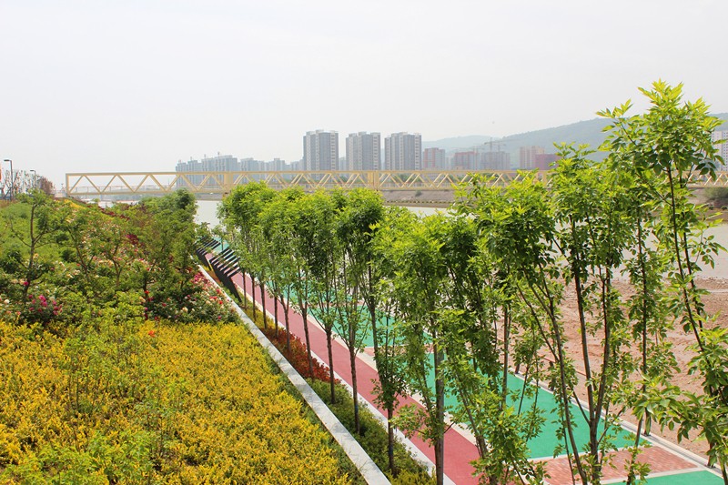 附件:IMG_0073_副本.jpg 附件:IMG_0073_副本.jpg