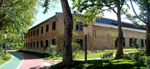 港澳免费资科大全