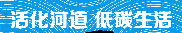 港澳免费资科大全