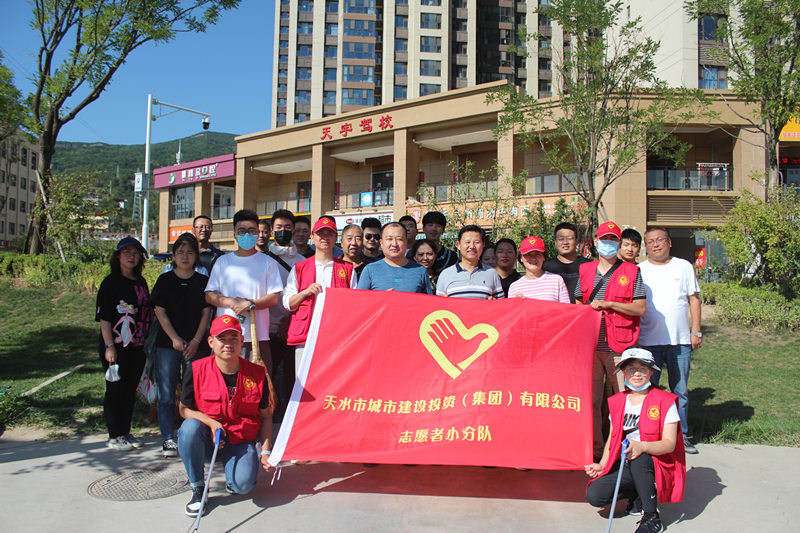 港澳免费资科大全