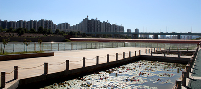 港澳免费资科大全