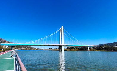 港澳免费资科大全