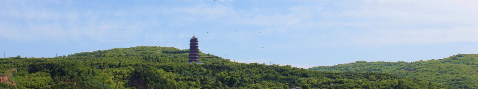 港澳免费资科大全