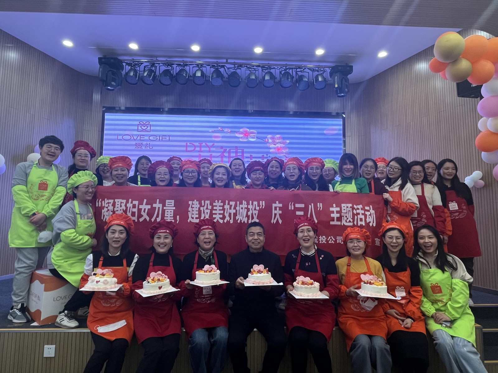 港澳免费资科大全